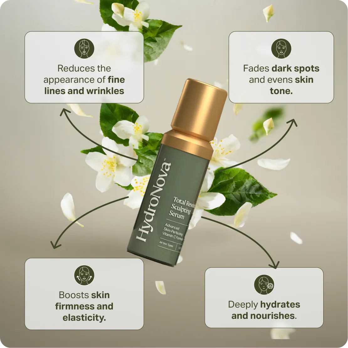 product-benefits-image