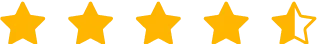 feedback-review-stars