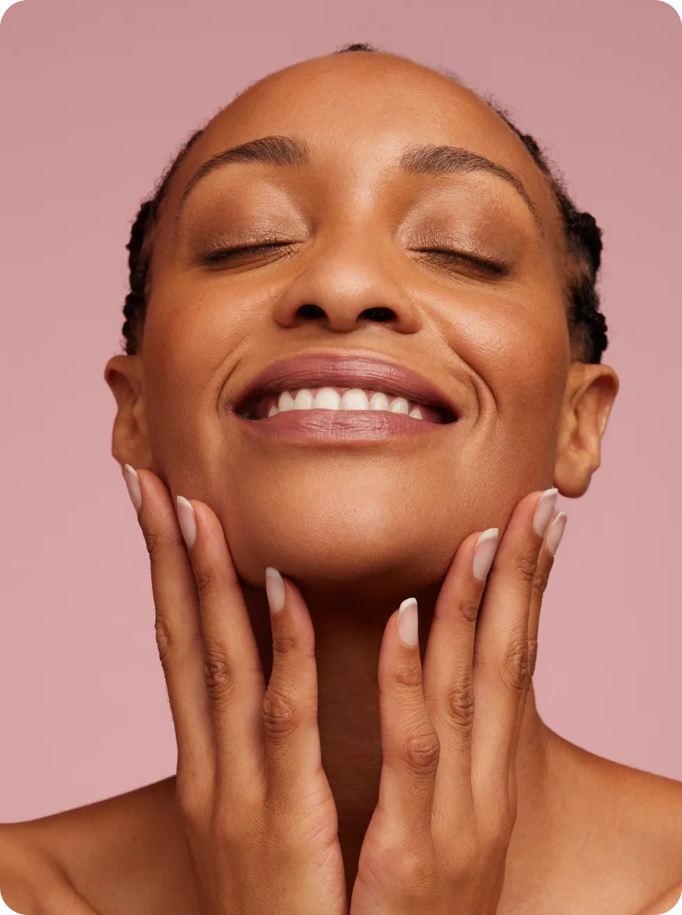 benefit-effetson-the-face-skin