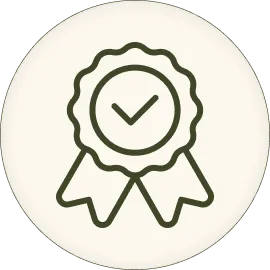 benefit-symbols-2