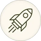 benefit-symbols-1