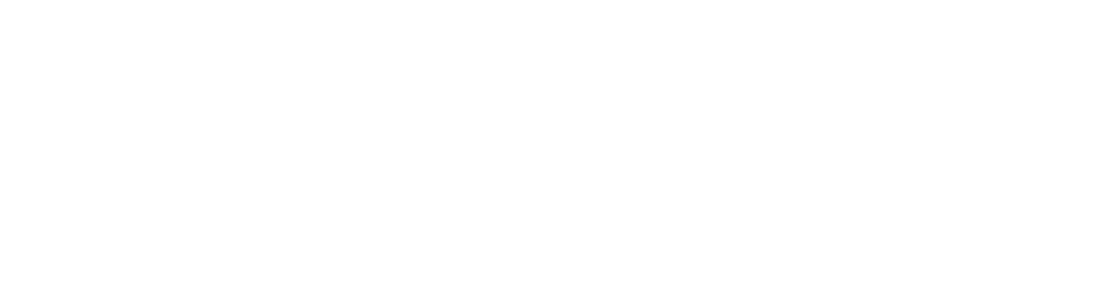 harvard-feututres