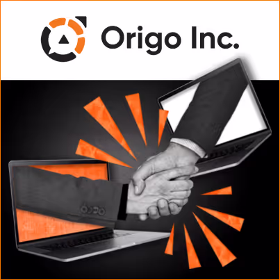 Top marketing and consulting services in nashville