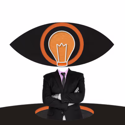 Best and top web design, app design, seo and development service in nashville