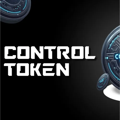 Control Token