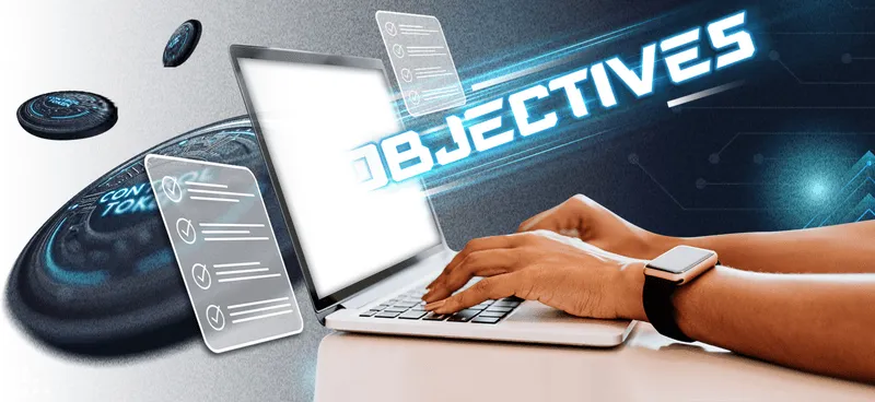 Top cryptocurrency website like control token