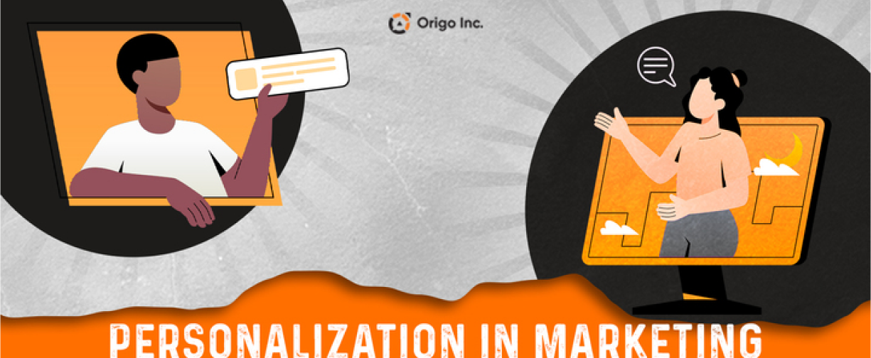 Strategies to Enhance Customer Engagement