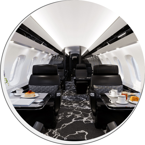 plan_seat