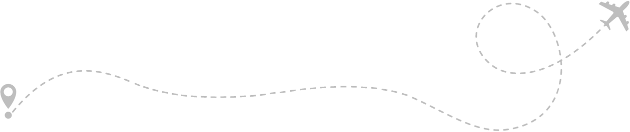 graph icon