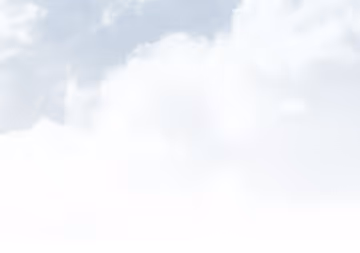 bg img