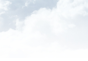 bg img