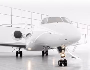 banner img