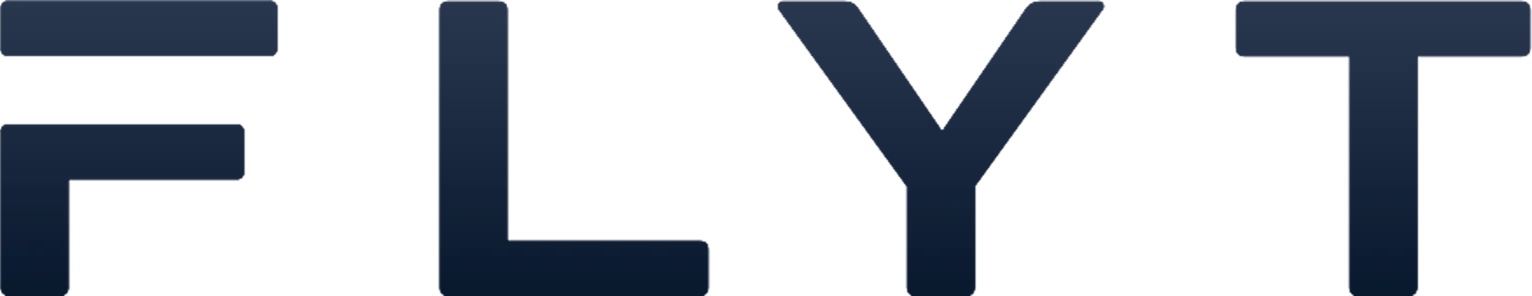 A black and white photo of a clock on a wall.