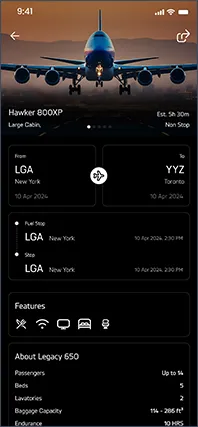 A large jetliner sitting on top of an airport runway.