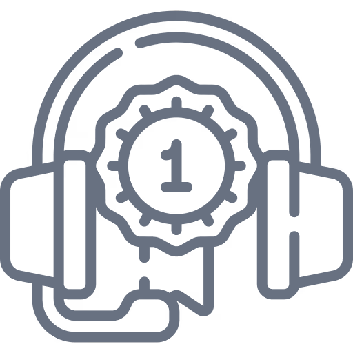 Diagram showing four sections labeled: Radio Apps, NFC, Pairing, and Remote Controls connected by arrows forming a circular flow.