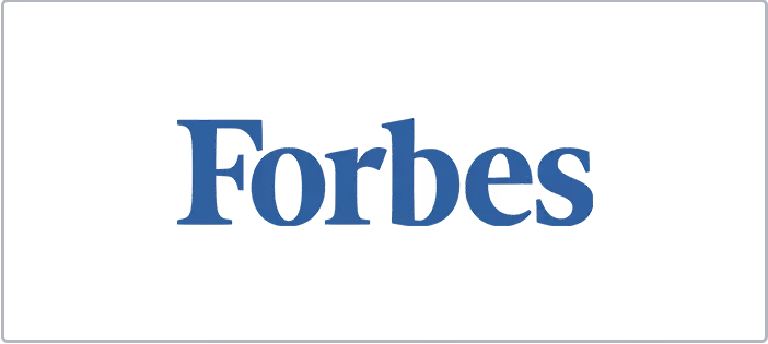 A gray and blue background with the word brain on it.