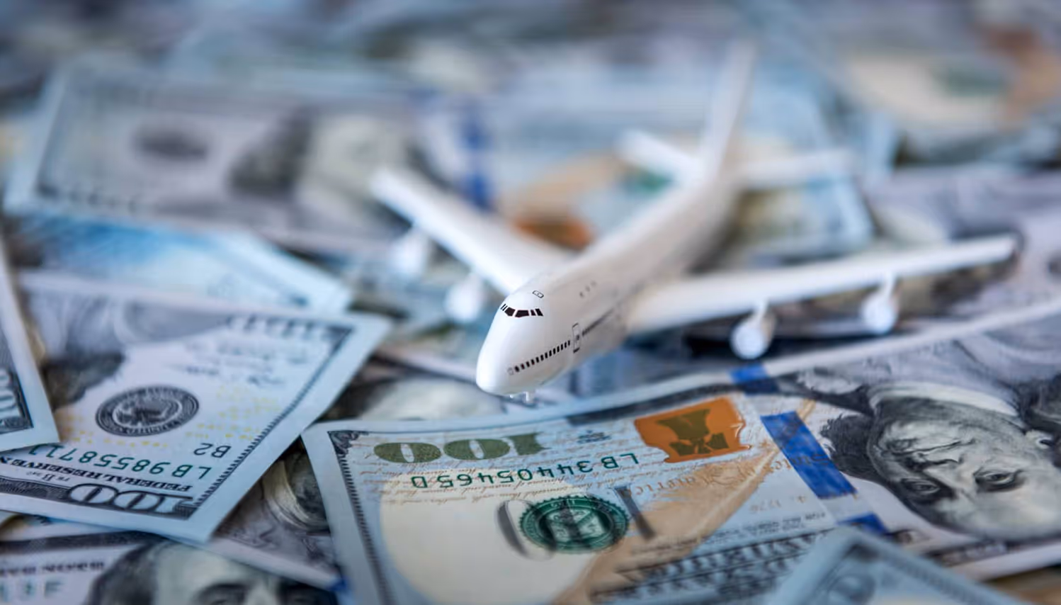 dollar