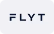 flyt logo