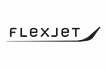 black jet logo