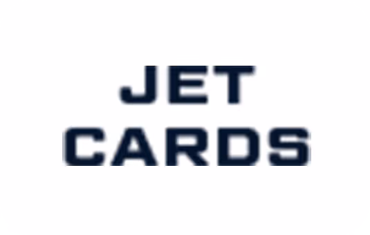 jetcards logo
