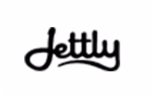 jettly logo