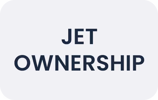 jet ownership logo