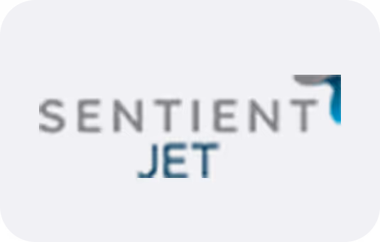 blackjet logo