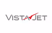 vistajet logo