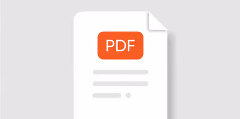 pdf