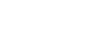 logo of verra