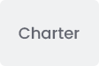 The word charter written in grey on a white background.