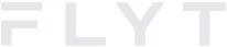 A pair of black shoes on a white background.