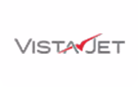 flyt logo