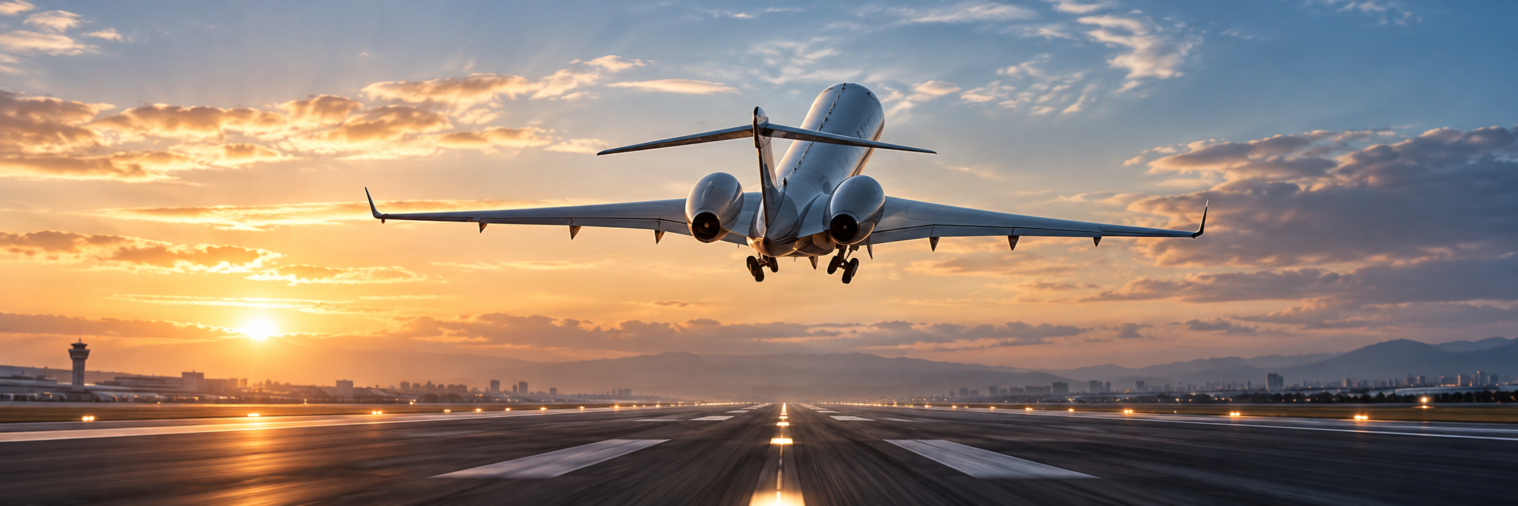 aircraft