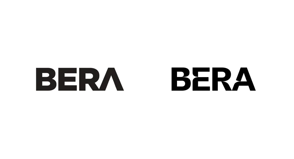 Free AI logo generator Overchat AI
