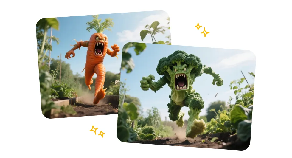 Generate anything with Qwen-Image