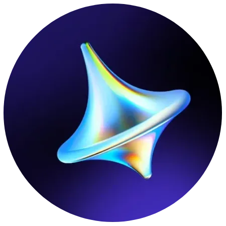 Seedream 4.0 logo