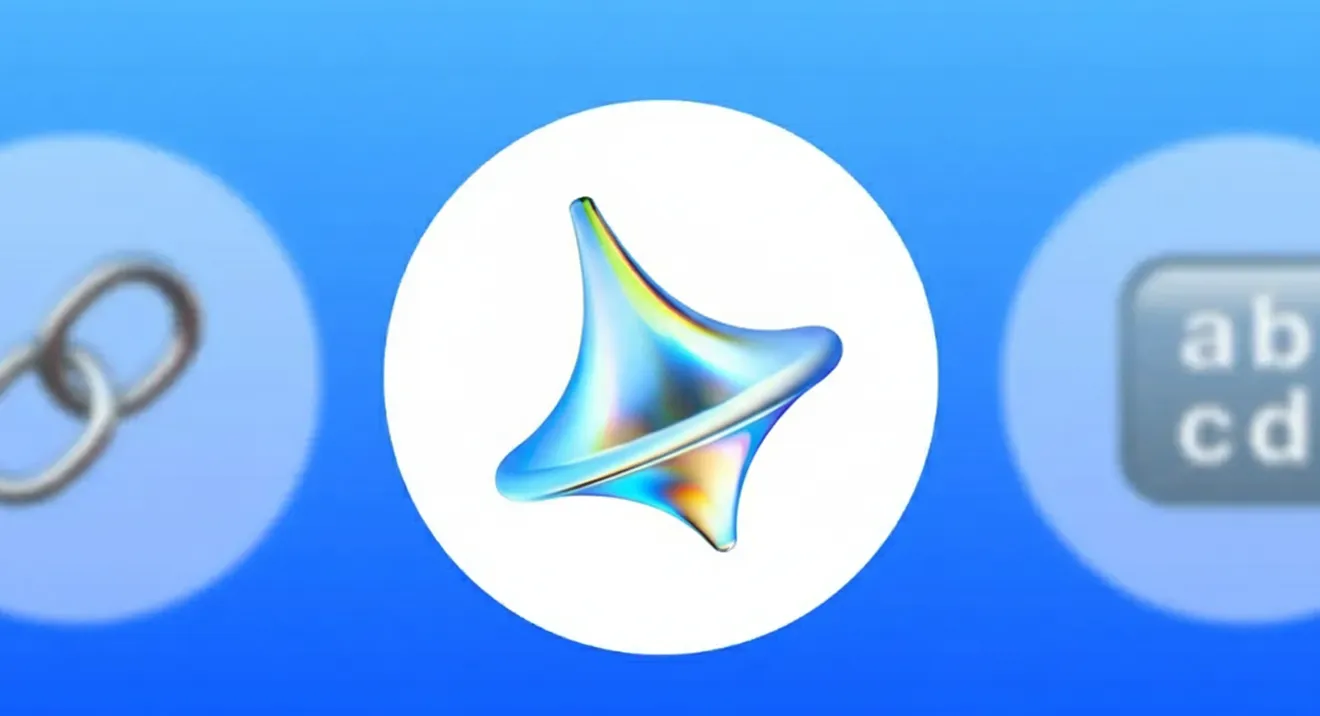 ERNIE X1.1 by Baidu AI