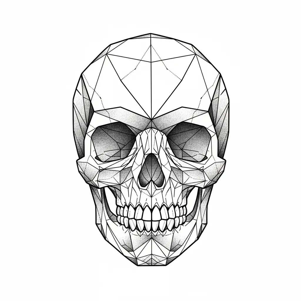 Geometric