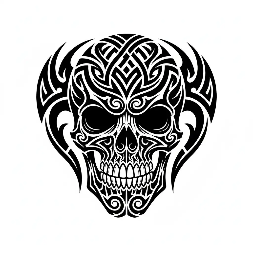 Tribal