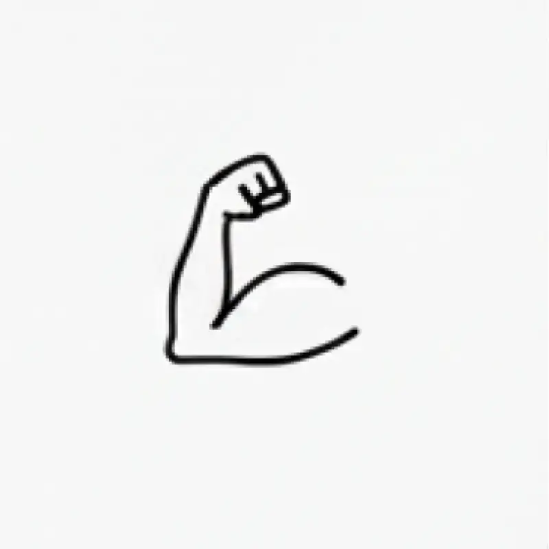 Arm