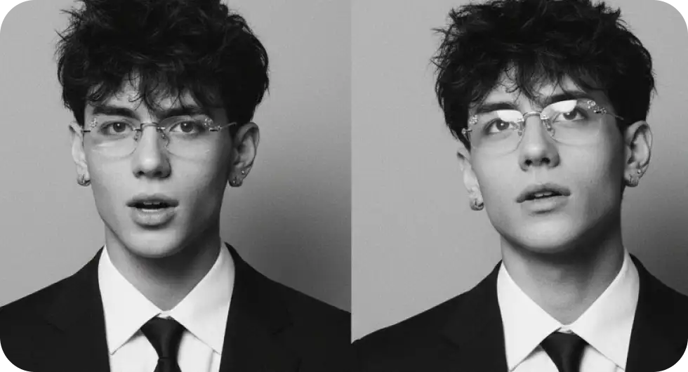 Generate Stunning AI Images with Nano Banana 2 on Overchat  AI