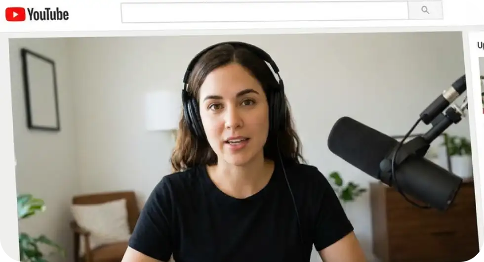 Overchat AI Script Generator