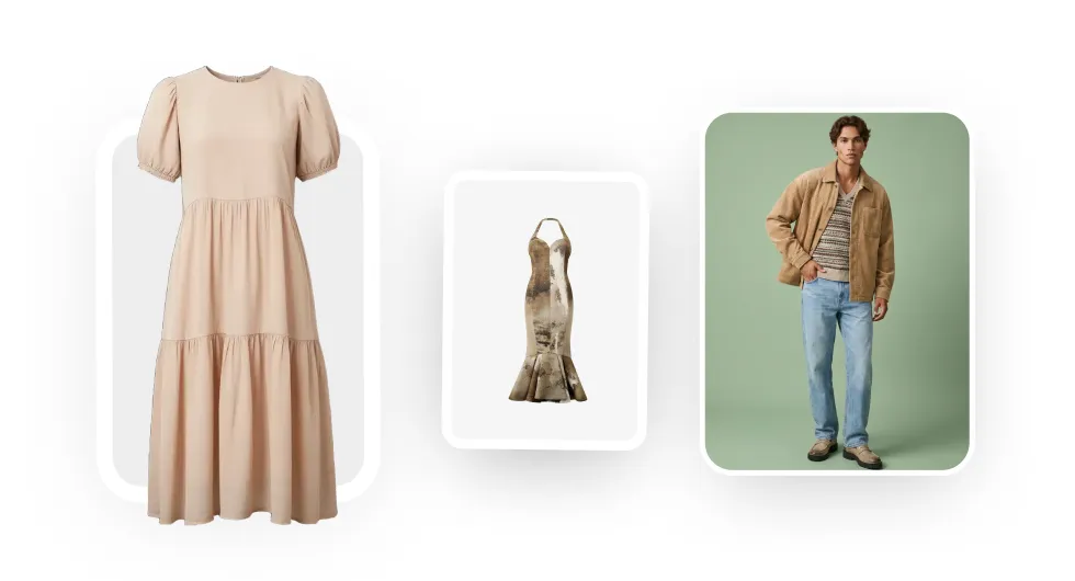 Works with any image format including JPG PNG WEBP