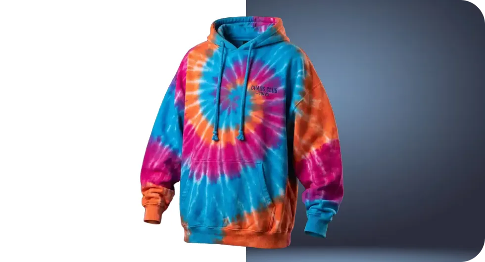 Remove any background instantly with AI