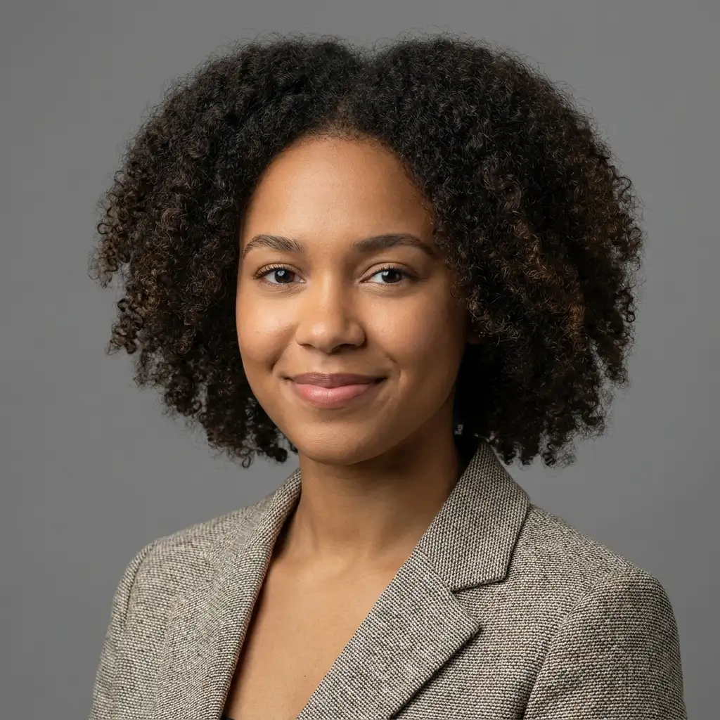 Age Progression Preview