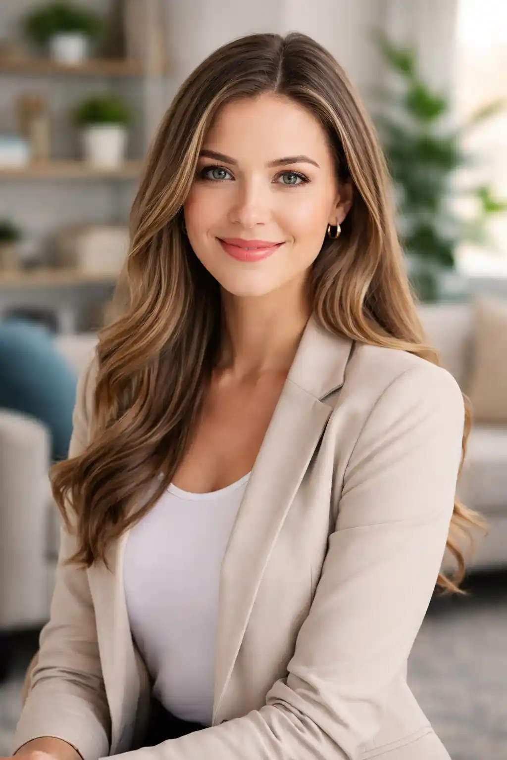 Reviewer user avatar