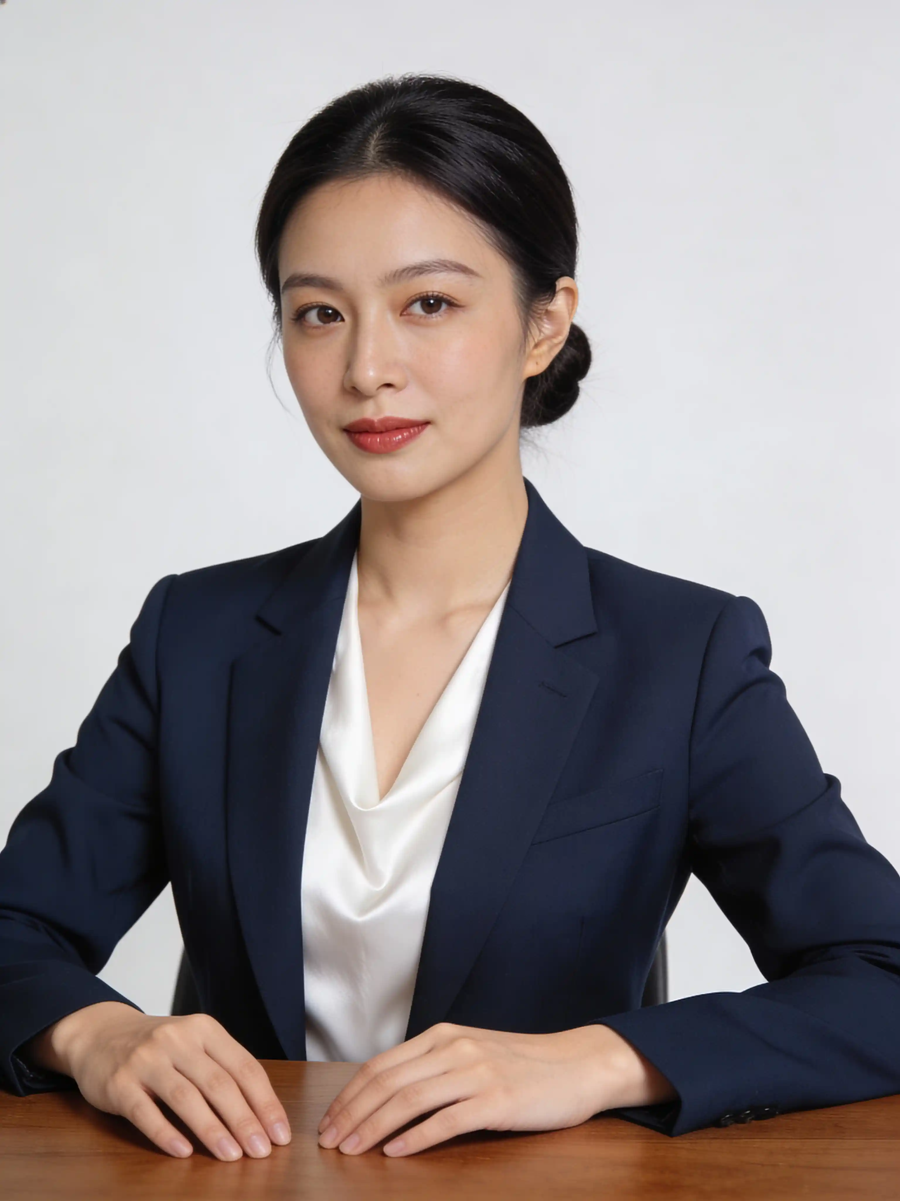 Reviewer user avatar