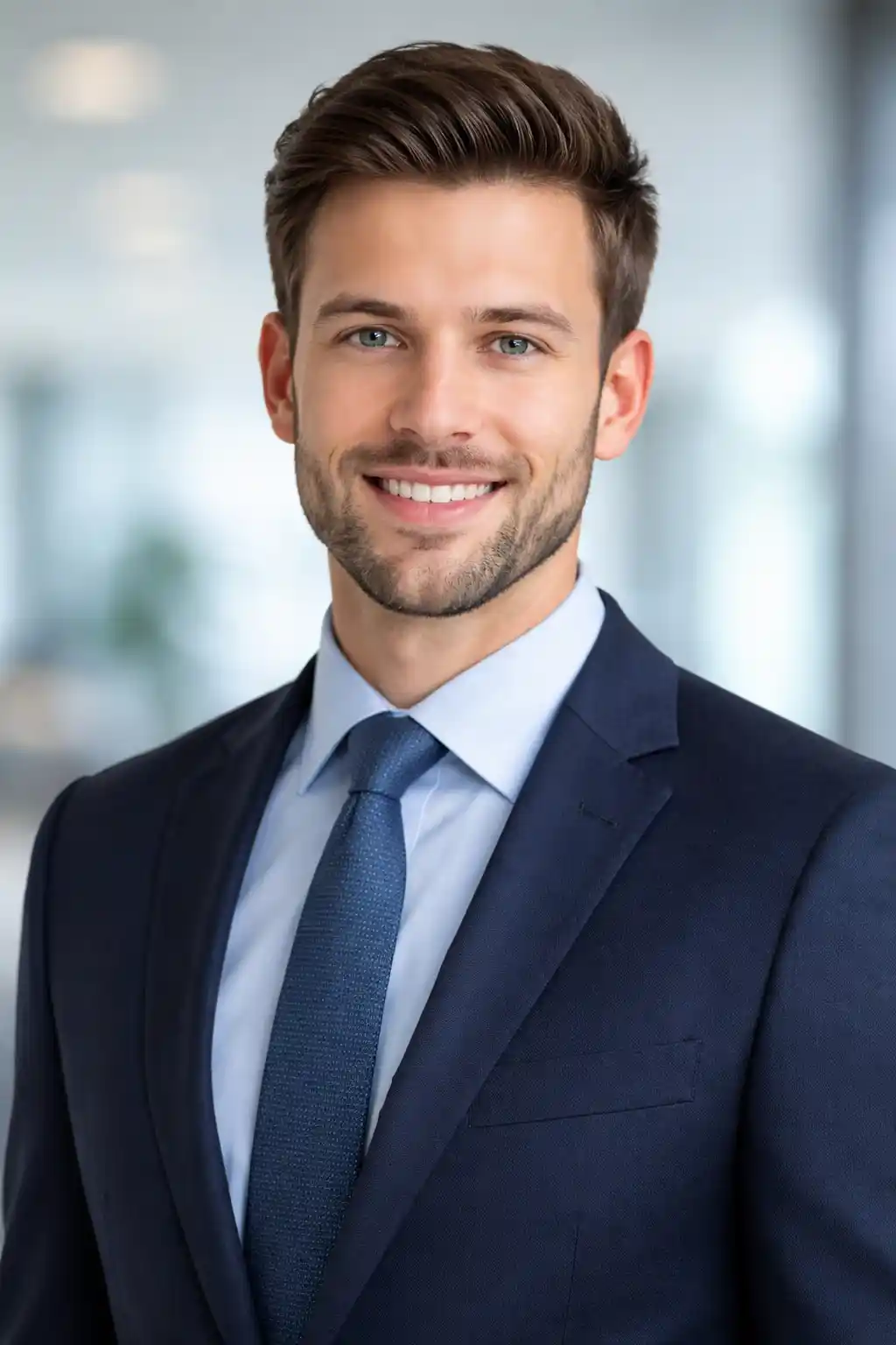 Reviewer user avatar