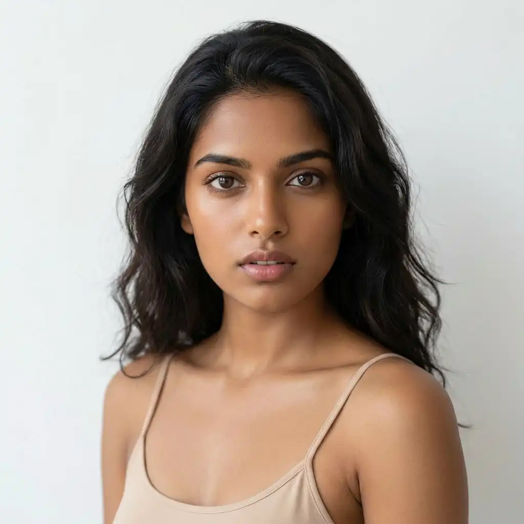 Overchat AI looksmaxing tips